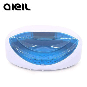 Planet Gates Home Appliances UV Sterilizer For Toothbrush Baby Bottle Towel UV Sterilizer Cabinet Manicure Tools Household Uv Sterilizer Tool