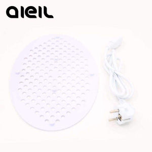 Planet Gates Home Appliances UV Sterilizer For Toothbrush Baby Bottle Towel UV Sterilizer Cabinet Manicure Tools Household Uv Sterilizer Tool