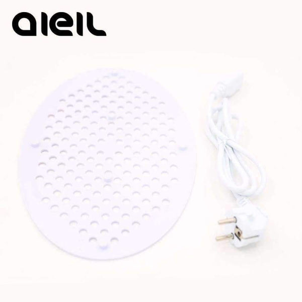 Planet Gates Home Appliances UV Sterilizer For Toothbrush Baby Bottle Towel UV Sterilizer Cabinet Manicure Tools Household Uv Sterilizer Tool