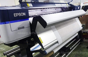 Home Decor Wall Pictures For Living Room Canvas Painting Movie Poster Cuadros Modernos