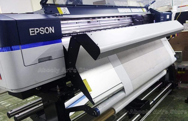 Home Decor Wall Pictures For Living Room Canvas Painting Movie Poster Cuadros Modernos