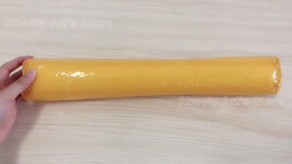 Home Decor Wall Pictures For Living Room Canvas Painting Movie Poster Cuadros Modernos