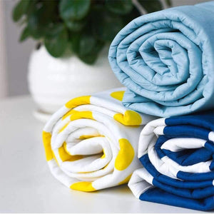 Planet Gates Home Textile Cotton Printed Thick Pad Cover Underlay Household Ironing Board Cover