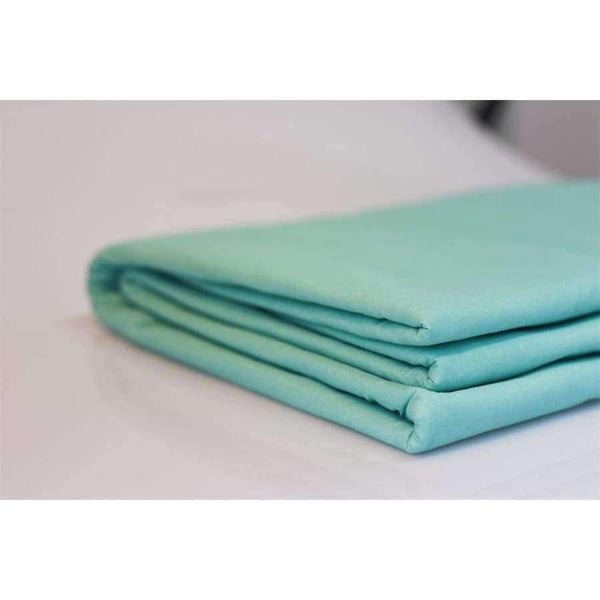 Planet Gates Home Textile Cotton Printed Thick Pad Cover Underlay Household Ironing Board Cover