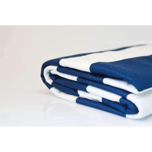 Planet Gates Home Textile Cotton Printed Thick Pad Cover Underlay Household Ironing Board Cover