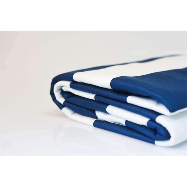 Planet Gates Home Textile Cotton Printed Thick Pad Cover Underlay Household Ironing Board Cover