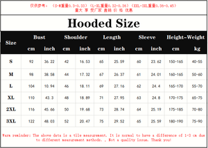 Planet Gates Hoodie Sweatshirt Men's Hoodie Social Ladies Hoodie Brand Casual Pullover Top