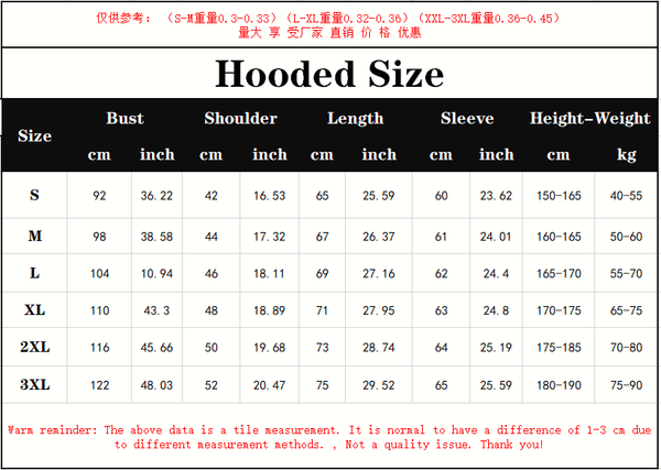 Planet Gates Hoodie Sweatshirt Men's Hoodie Social Ladies Hoodie Brand Casual Pullover Top