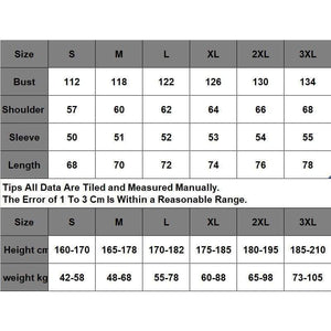 Planet Gates Hoodie Sweatshirt Mens Hip Hop Pullover Hoodies Streetwear Casual Fashion Clothes Colorblock Hoodie Cotton