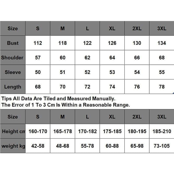 Planet Gates Hoodie Sweatshirt Mens Hip Hop Pullover Hoodies Streetwear Casual Fashion Clothes Colorblock Hoodie Cotton