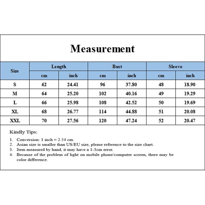 Planet Gates Hoodies Sweatshirts Fashion Solid Color Black Gray Yellow Hooded Hip Hop fleece Hoody Mens Brand Hoodie Streetwear