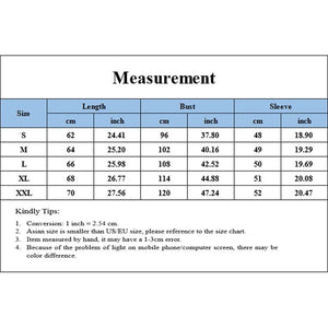 Planet Gates Hoodies Sweatshirts Fashion Solid Color Black Gray Yellow Hooded Hip Hop fleece Hoody Mens Brand Hoodie Streetwear