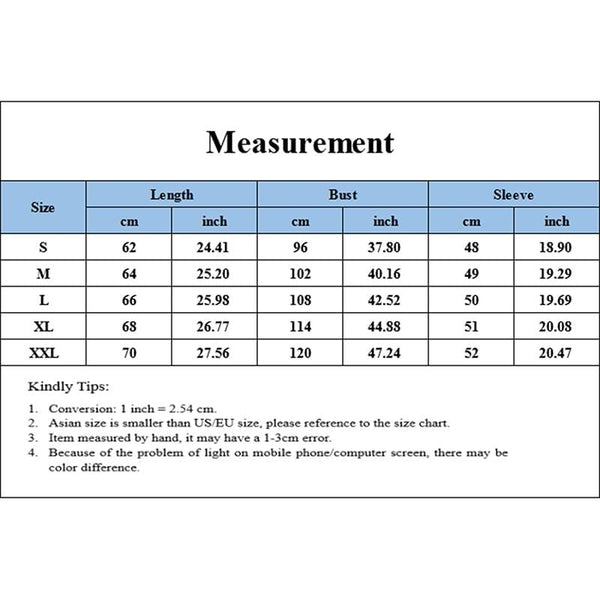 Planet Gates Hoodies Sweatshirts Fashion Solid Color Black Gray Yellow Hooded Hip Hop fleece Hoody Mens Brand Hoodie Streetwear