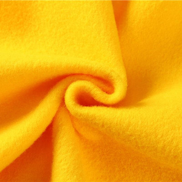 Planet Gates Hoodies Sweatshirts Fashion Solid Color Black Gray Yellow Hooded Hip Hop fleece Hoody Mens Brand Hoodie Streetwear