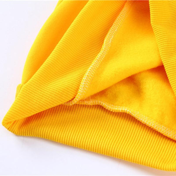 Planet Gates Hoodies Sweatshirts Fashion Solid Color Black Gray Yellow Hooded Hip Hop fleece Hoody Mens Brand Hoodie Streetwear