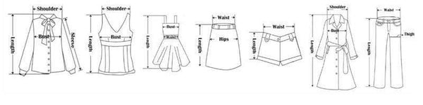 Planet Gates Hoodies Sweatshirts Fashion Solid Color Black Gray Yellow Hooded Hip Hop fleece Hoody Mens Brand Hoodie Streetwear