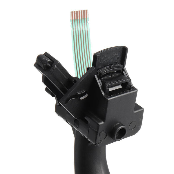 Planet Gates Horn Car Steering Turn Signal Indicator Switch Horn PEUGEOT307 301 308 206 207 405 407 408 Headlight Switch Auto Replacement Parts