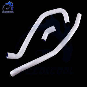 Planet Gates Hose For Yamaha Raptor 700 2006-2020 Silicone Radiator Coolant Hose Kit