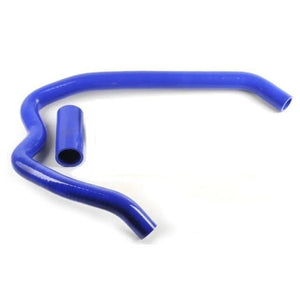 Planet Gates hose only Racing auto turbo dump blow off diverter valve suit conversion for audi S3 vw Golf R 2.0 TFSI transversal ETI VAG group  DVCK-01