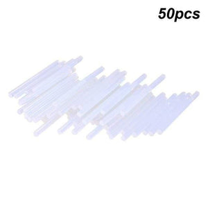 Planet Gates Hot Melt Glue Bars Paintless removing dent car body repair dent puller dents remover auto body suction cup repair tools for Vehicle Car Auto