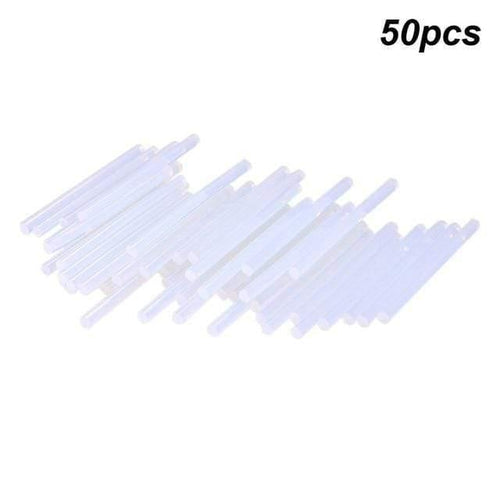 Planet Gates Hot Melt Glue Bars Paintless removing dent car body repair dent puller dents remover auto body suction cup repair tools for Vehicle Car Auto