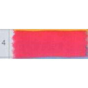 Planet Gates hot pink / 6 Blue Bridesmaid Dresses Chiffon Fall Winter Bridesmaid Dress Cheap Prom Vestido De Festa De Casamento Long-Party-Dress