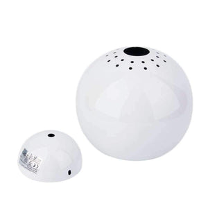 Planet Gates Hot Retro Metal Dome Style Ceiling Pendant Light Shade Lampshades Home Decor