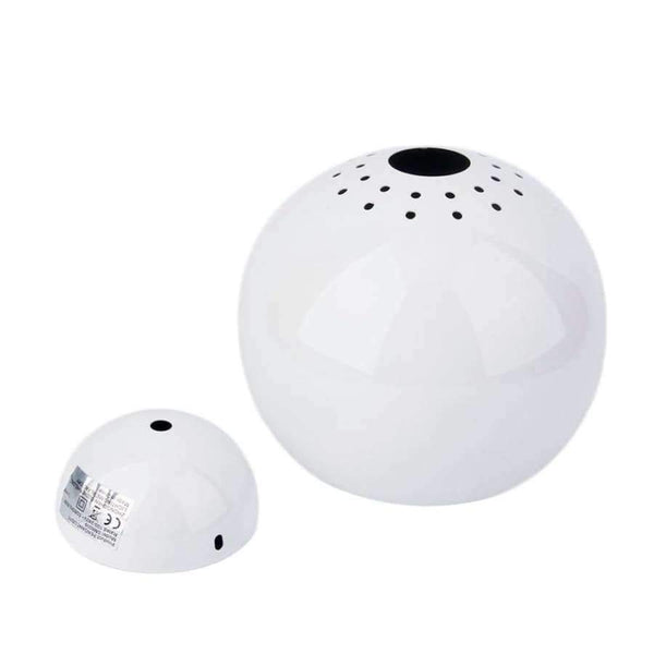 Planet Gates Hot Retro Metal Dome Style Ceiling Pendant Light Shade Lampshades Home Decor