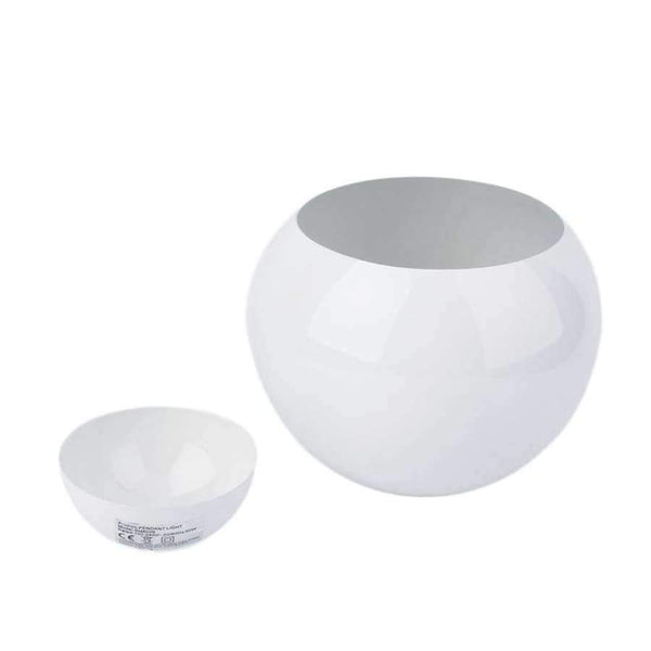 Planet Gates Hot Retro Metal Dome Style Ceiling Pendant Light Shade Lampshades Home Decor