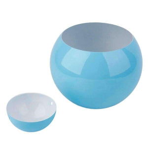 Planet Gates Hot Retro Metal Dome Style Ceiling Pendant Light Shade Lampshades Home Decor