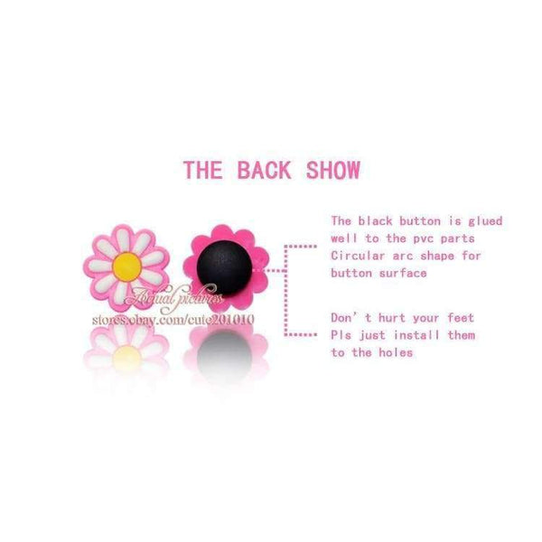 Planet Gates Hot Sale Best for Boys' Gifts 45PCS Spider Man PVC Shoe Charms Buckles Cartoon Shoe Accessories for Bracelets With Holes  JIBZ