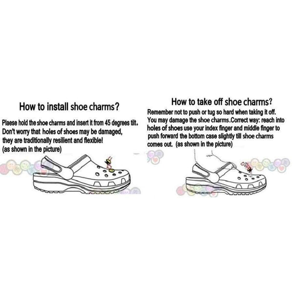 Planet Gates Hot Sale Best for Boys' Gifts 45PCS Spider Man PVC Shoe Charms Buckles Cartoon Shoe Accessories for Bracelets With Holes  JIBZ