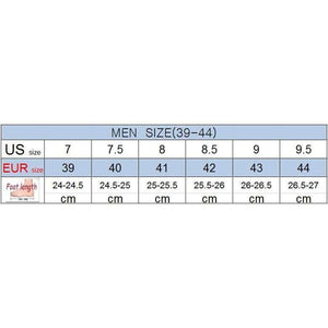 Planet Gates Hot Sale Men Canvas Shoes Spring Autumn 2018 Lace-up High Style Men Vulcanize Shoes Fashion Flats Youth Men Shoes