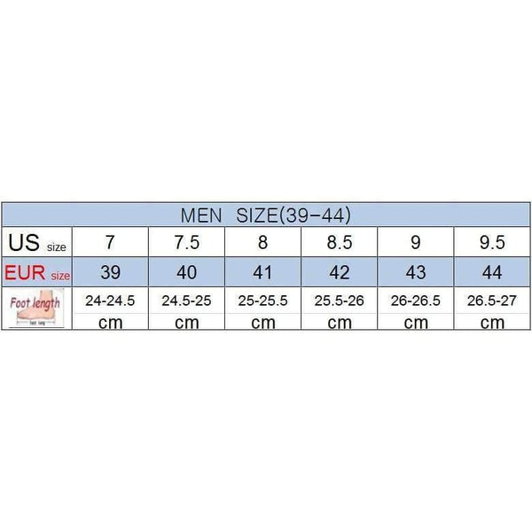 Planet Gates Hot Sale Men Canvas Shoes Spring Autumn 2018 Lace-up High Style Men Vulcanize Shoes Fashion Flats Youth Men Shoes