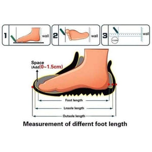 Planet Gates Hot Sale Men Canvas Shoes Spring Autumn 2018 Lace-up High Style Men Vulcanize Shoes Fashion Flats Youth Men Shoes