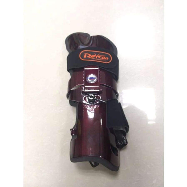 Planet Gates Hot sale new design available protect bowling wrist band