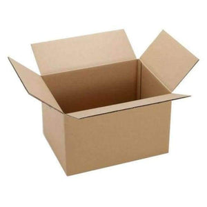 Planet Gates Hot sale new design available protect bowling wrist band