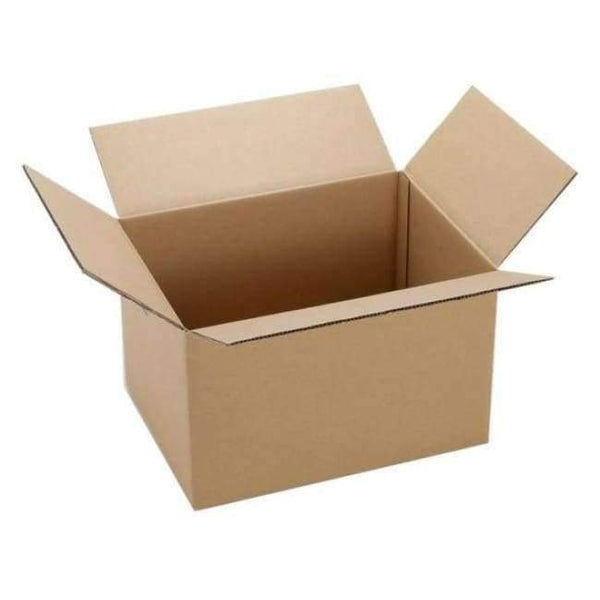 Planet Gates Hot sale new design available protect bowling wrist band