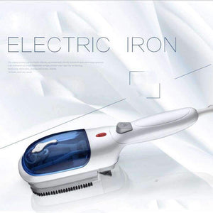 Planet Gates Household Appliances 110V 220V Vertical Steamer Garment Steamers with Steam Irons Brushes Iron for Ironing Clothes for Home