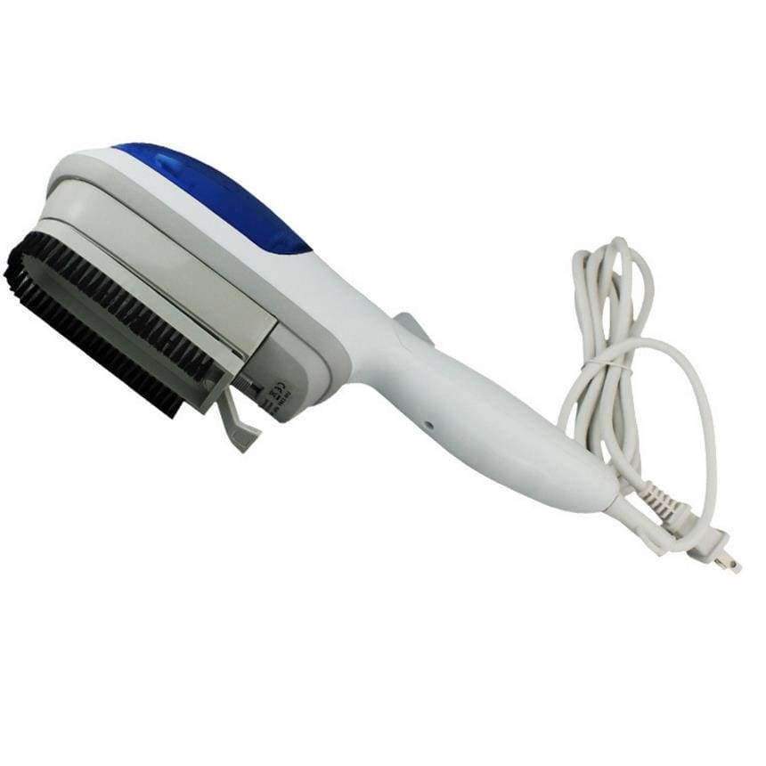 Planet Gates Household Appliances 110V 220V Vertical Steamer Garment Steamers with Steam Irons Brushes Iron for Ironing Clothes for Home