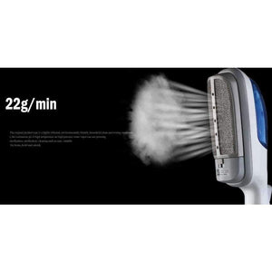 Planet Gates Household Appliances 110V 220V Vertical Steamer Garment Steamers with Steam Irons Brushes Iron for Ironing Clothes for Home