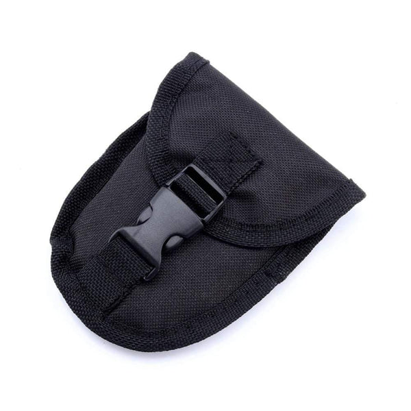 Planet Gates Household Gardening Hand Chainsaw with Nylon Bag Outdoor Survival Pocket Chain Saw Hand Chainsaw 65cm Camping Hiking