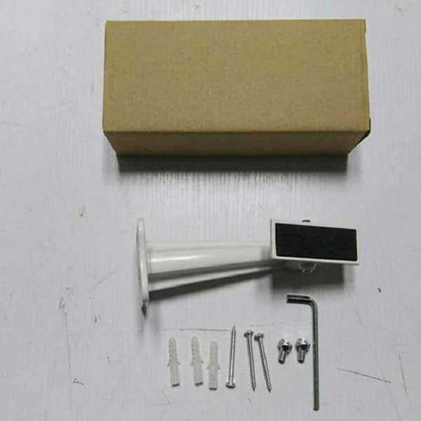 Planet Gates Housing Ybr Heavy Duty Aluminum CCTV Housing Indoor Outdoor Waterproof ABS Case For Security Video Surveillance Camera Protection House