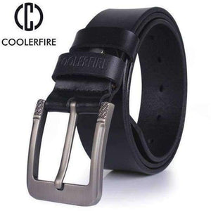 Planet Gates HQ031balck / 100cm High quality genuine leather belt luxury designer belts men new fashion Strap male Jeans for man cowboy free shipping belt men