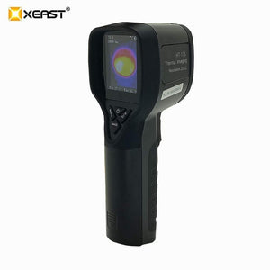 Ultra Clear, Handheld Infrared Camera HT02 / HT-02D / HT175 / HT-04 / HT-18 / HT-19 Series