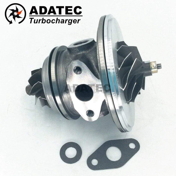 Planet Gates HT12-11B turbo CHRA 14411-1W400 14411-1W401 14411-1W402 turbine cartridge for NISSAN MPV E50 Elgrand / Note 3.2L D QD32ETI