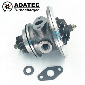 Planet Gates HT12-11B turbo CHRA 14411-1W400 14411-1W401 14411-1W402 turbine cartridge for NISSAN MPV E50 Elgrand / Note 3.2L D QD32ETI