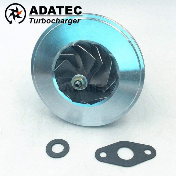 Planet Gates HT12-11B turbo CHRA 14411-1W400 14411-1W401 14411-1W402 turbine cartridge for NISSAN MPV E50 Elgrand / Note 3.2L D QD32ETI