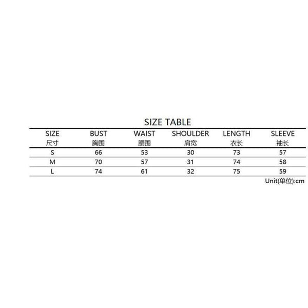 Planet Gates HT1760 / S Long Sleeves One Piece  Patchwork Swimsuit Sexy Thong Perspective Swimwear Women