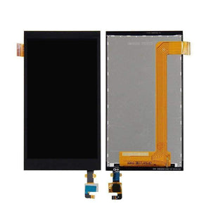 Planet Gates HTC Desire 620 620U 620T 620G 5.0" Touch Screen Digitizer LCD Display Assembly Replacement phone Parts +Tools Free Shipping